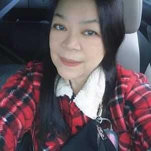 Meet your Posher, Armi